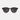 PIXXIESX PETER BLACK PIXXIESX