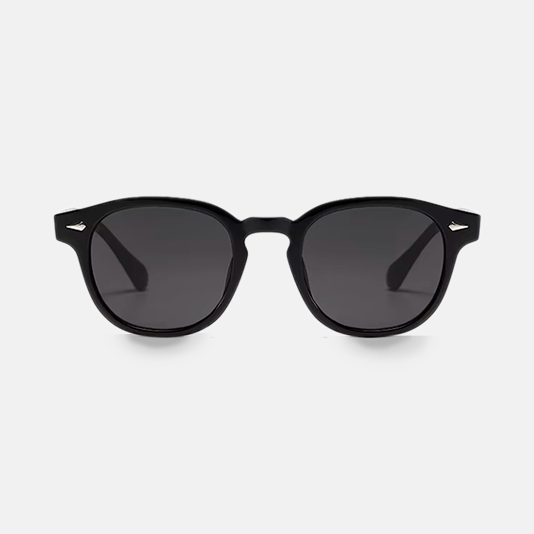 PIXXIESX PETER BLACK PIXXIESX