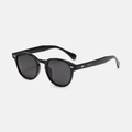 PIXXIESX PETER BLACK PIXXIESX