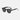PIXXIESX PETER BLACK PIXXIESX