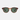PIXXIESX PETER LEOPARD GREEN PIXXIESX