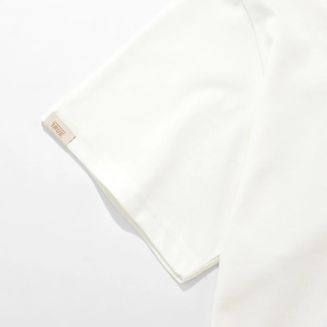 Camisetas Neutral Pack X 2 TRUE