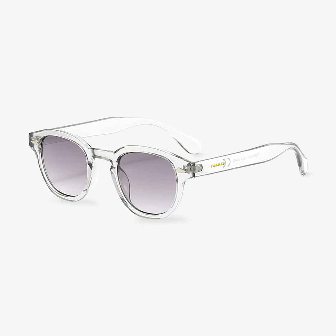 PIXXIESX PETER ICE GRAY  LIMITE EDITION