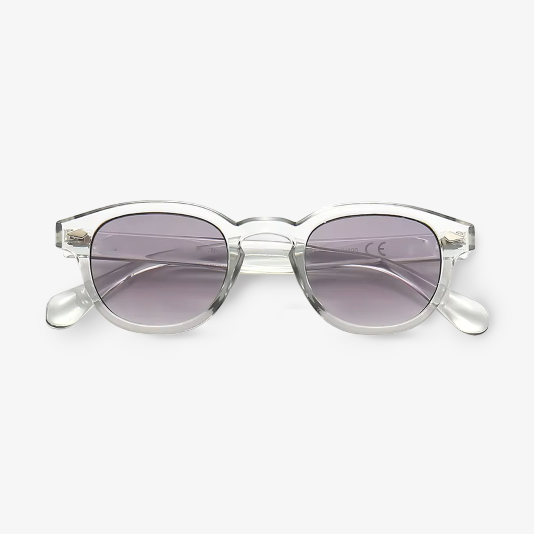 PIXXIESX PETER ICE GRAY  LIMITE EDITION