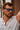 PIXXIESX PETER BLACK AND BLUE