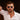 PIXXIESX PETER ICE GRAY  LIMITE EDITION