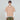 Prelude Button-Up Shirt - Terracota TRUE