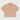 Prelude Button-Up Shirt - Terracota TRUE