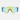 PIXXIESX RIDEEX  CELEST YELLOW PIXXIESX