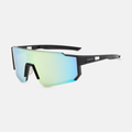 PIXXIESX RIDEEX  CELEST YELLOW PIXXIESX