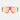 PIXXIESX RIDEEX RED PIXXIESX