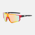 PIXXIESX RIDEEX RED PIXXIESX