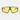 PIXXIESX RIDEEX YELLOW PIXXIESX