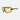 PIXXIESX RIDEEX YELLOW PIXXIESX
