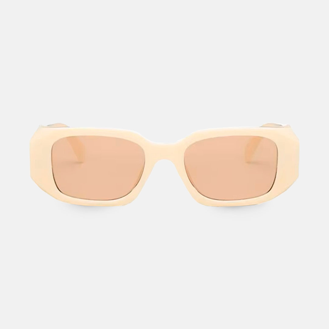 PIXXIESX ROMA BEIGE ELRAYO