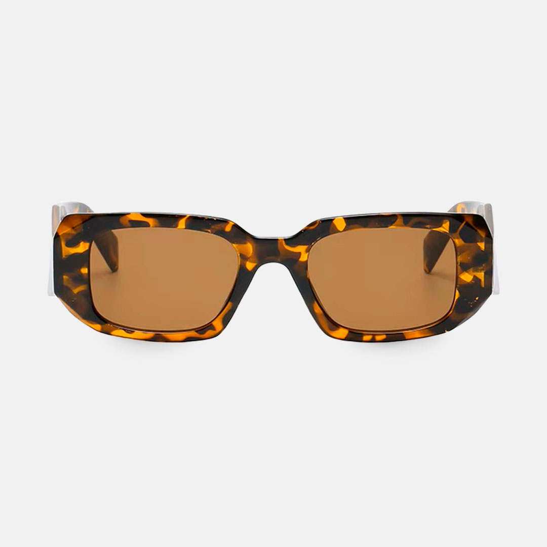 PIXXIESX ROMA LEOPARD ELRAYO