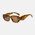PIXXIESX ROMA LEOPARD ELRAYO
