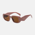 PIXXIESX ROMA PURPLE TEA ELRAYO