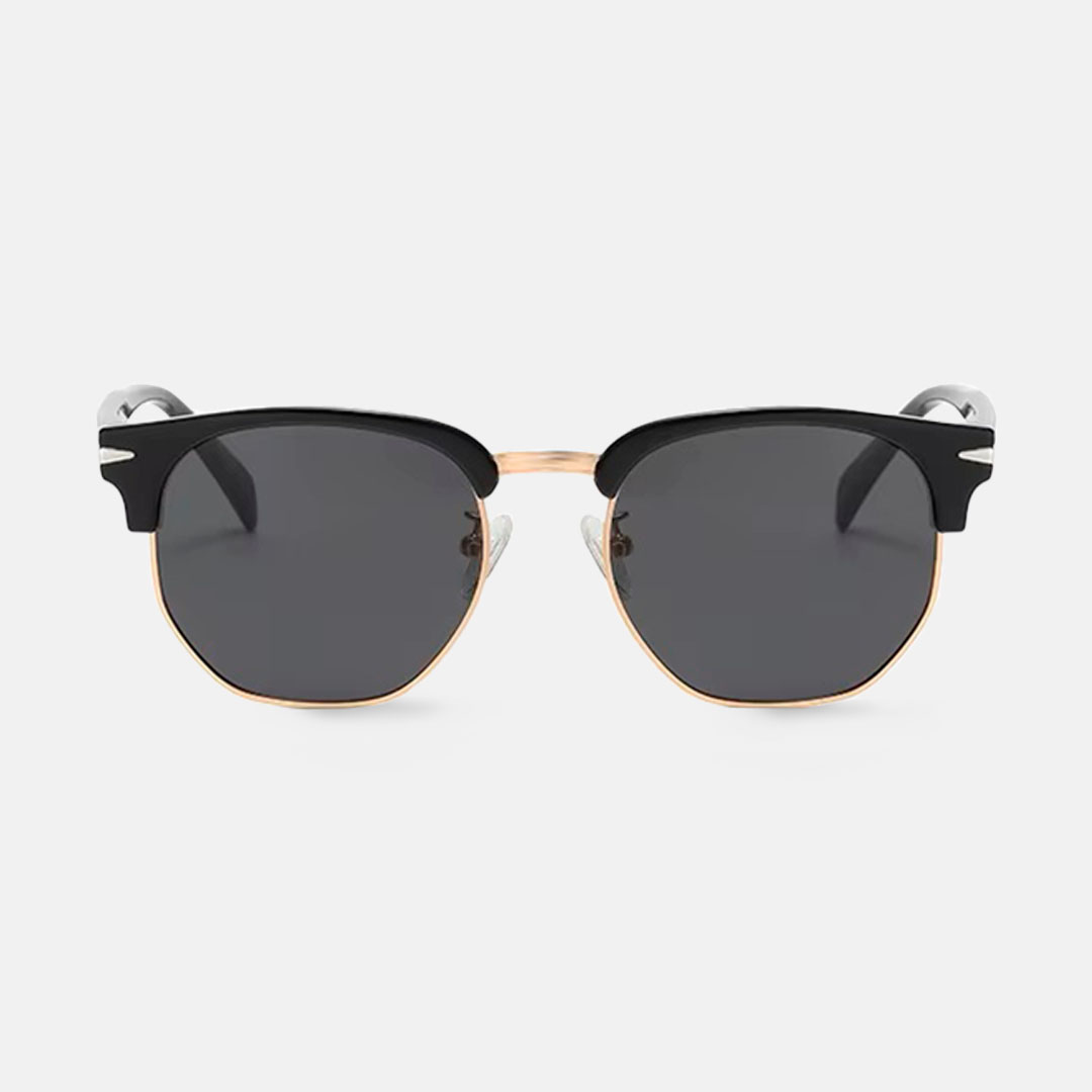 PIXXIESX SANTORINI BLACK 2.0 ELRAYO