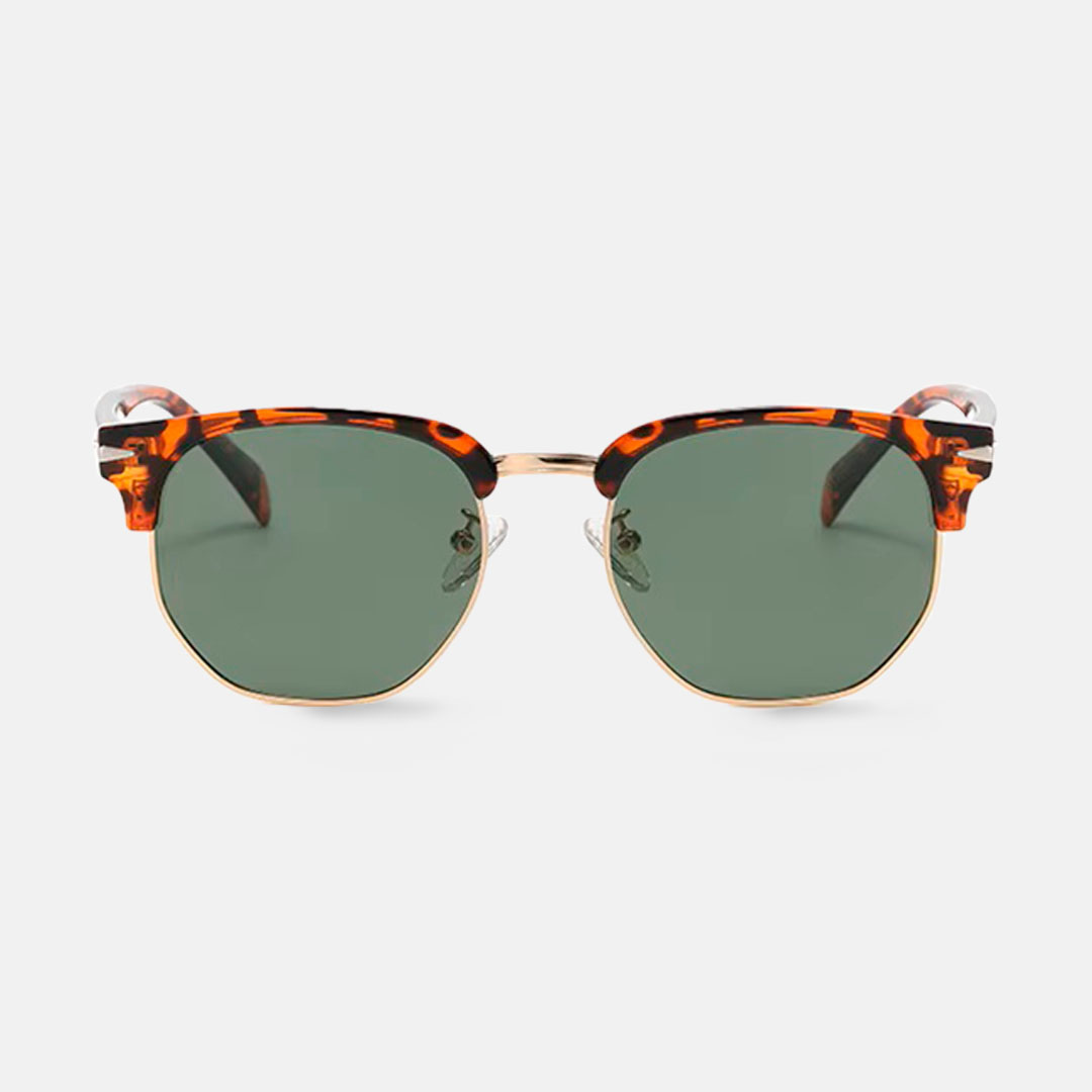 PIXXIESX SANTORINI LEOPARD 2.0 ELRAYO