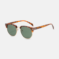 PIXXIESX SANTORINI LEOPARD 2.0 ELRAYO