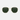 PIXXIESX SANTORINI GREEN ELRAYO