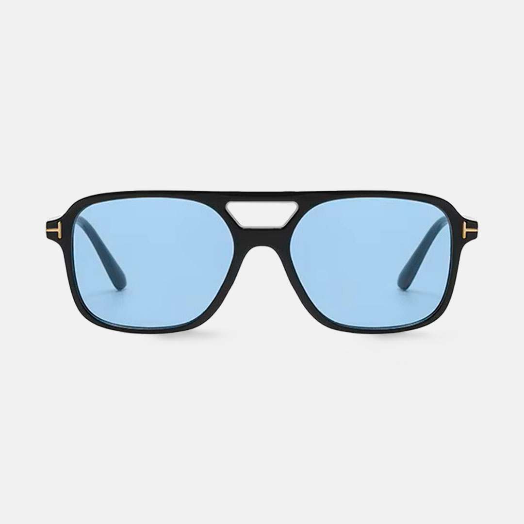 PIXXIESX SCAR BLACK AND BLUE ELRAYO
