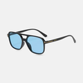 PIXXIESX SCAR BLACK AND BLUE ELRAYO