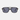 PIXXIESX SCAR BLACK ELRAYO
