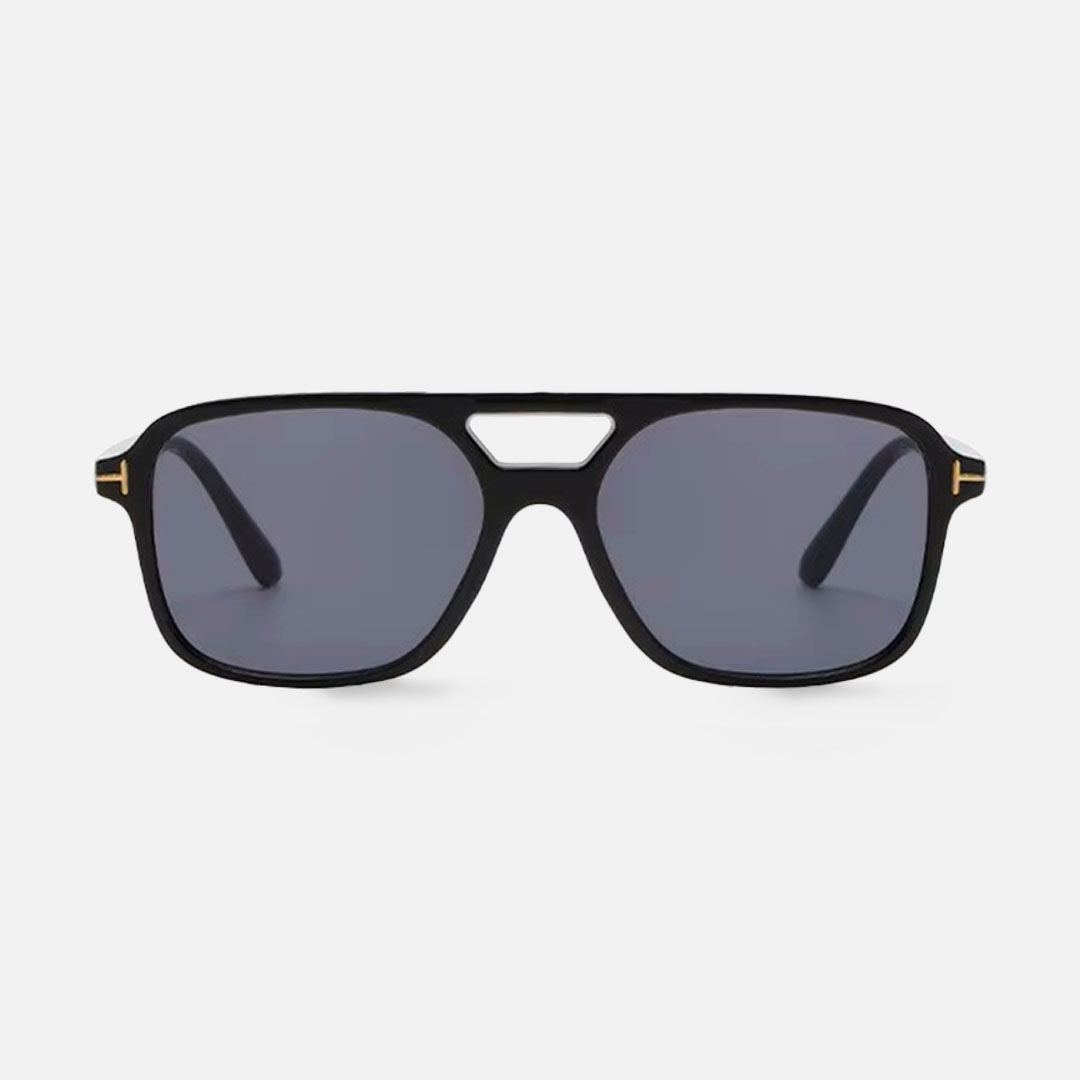 PIXXIESX SCAR BLACK ELRAYO