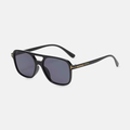PIXXIESX SCAR BLACK ELRAYO