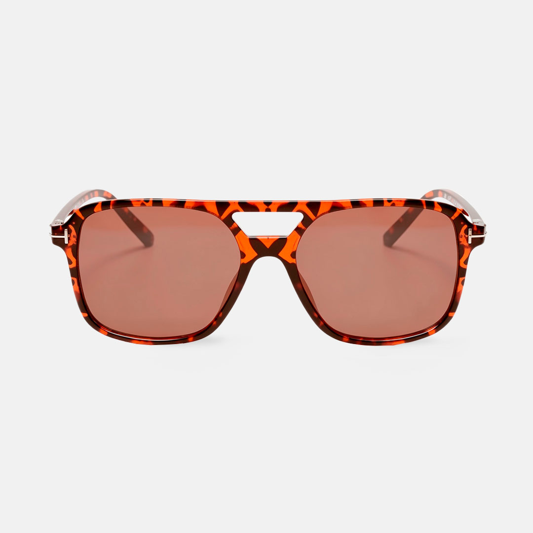 PIXXIESX SCAR LEOPARD ELRAYO