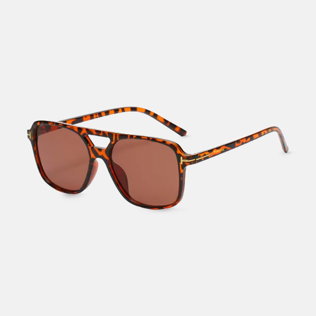 PIXXIESX SCAR LEOPARD ELRAYO