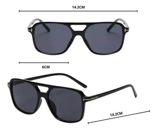 PIXXIESX SCAR BLACK AND BLUE