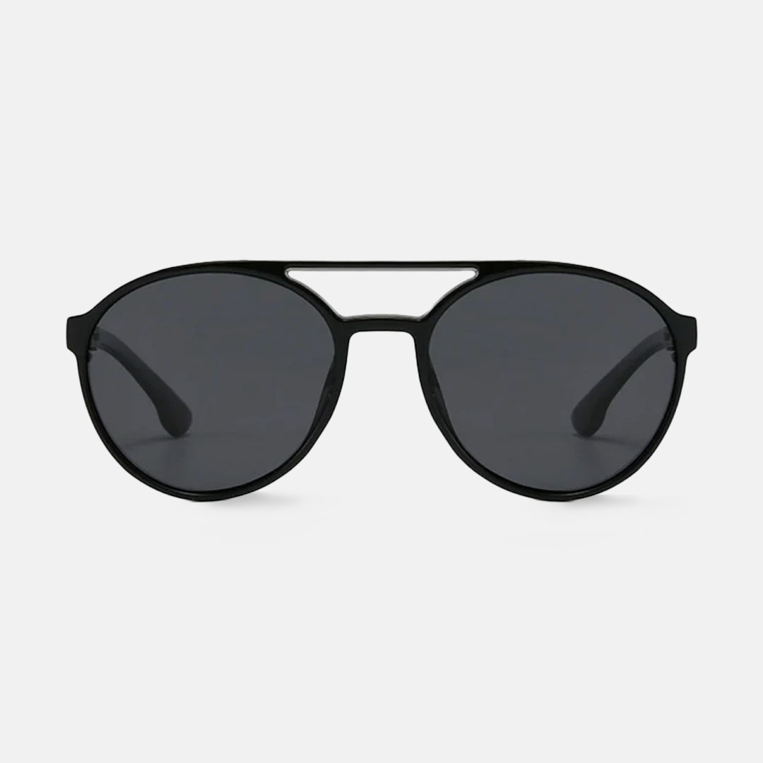 PIXXIESX SIBARITA BLACK ELRAYO