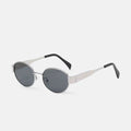 PIXXIESX COCONUT SILVER PIXXIESX