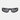 PIXXIESX SKAT BLACK ELRAYO