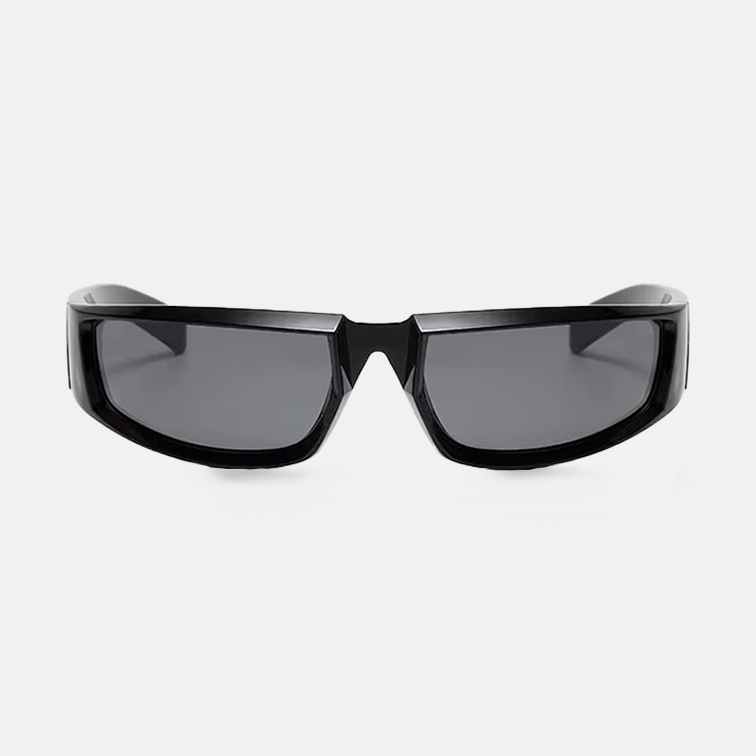 PIXXIESX SKAT BLACK ELRAYO