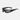 PIXXIESX SKAT BLACK ELRAYO