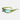 PIXXIESX SKAT GREEN TORNASOL ELRAYO
