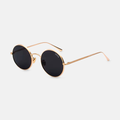PIXXIESX SOLE BLACK PIXXIESX