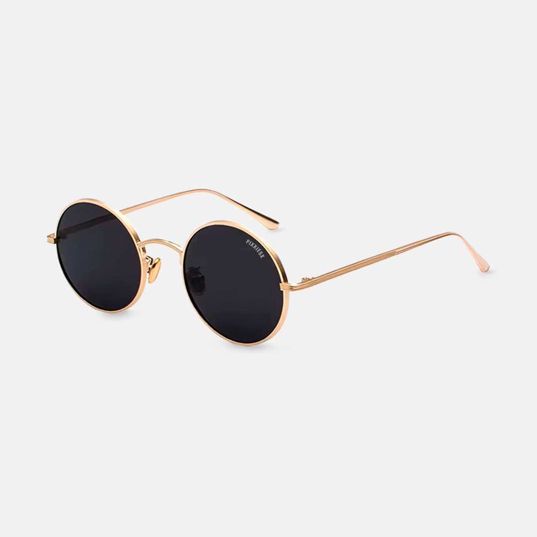 PIXXIESX SOLE BLACK PIXXIESX