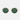 PIXXIESX SOLE GREEN PIXXIESX