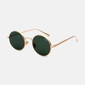 PIXXIESX SOLE GREEN PIXXIESX