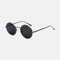 PIXXIESX SOLE TOTAL BLACK PIXXIESX