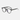 PIXXIESX SQUERD BLACK BLUE LIGHT PIXXIESX SUNGLASSES
