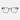 PIXXIESX SQUERD GRAY BLUE LIGHT PIXXIESX SUNGLASSES