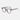 PIXXIESX SQUERD GRAY BLUE LIGHT PIXXIESX SUNGLASSES