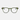 PIXXIESX SQUERD LEOPARD GREEN BLUE LIGHT PIXXIESX SUNGLASSES