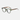 PIXXIESX SQUERD LEOPARD GREEN BLUE LIGHT PIXXIESX SUNGLASSES